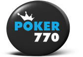 poker startguthaben poker startguthaben