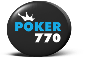 poker770 no deposit bonus