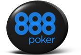 888 poker bonus ohne einzahlung