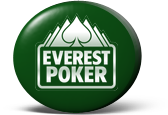 everest poker no deposit bonus