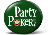 party poker bonus ohne einzahlung
