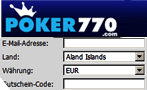 poker770 anmeldung