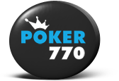 poker770 no deposit bonus