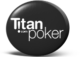 titan poker bonus ohne einzahlung